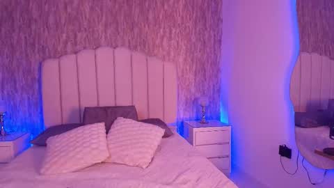 Anne babb online show from 20, 3, 2026