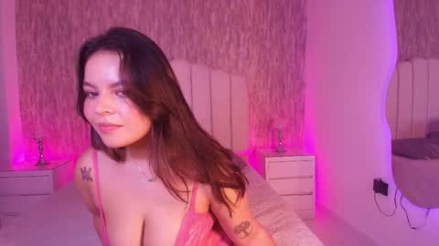 Anne babb online show from 26, 3, 2026