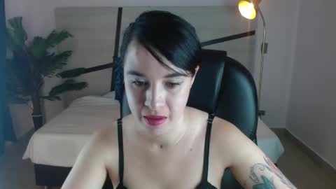 Snapshot of anne_blake chatting on 25, 4, 2026 anne_blake online show from 25, 4, 2026