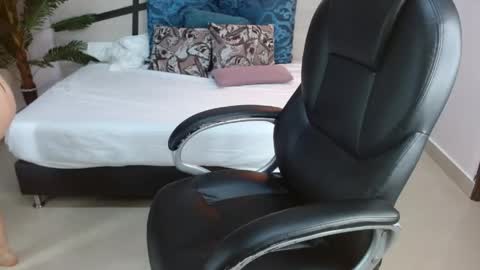 Snapshot of anne_blake chatting on 21, 5, 2026 anne_blake online show from 21, 5, 2026