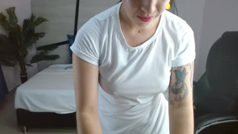 Snapshot of anne_blake chatting on 29, 5, 2026 anne_blake online show from 29, 5, 2026