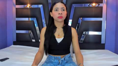 Anne online show from 27, 9, 2025