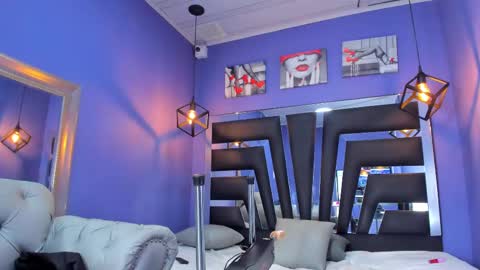 Anne online show from 14, 10, 2025