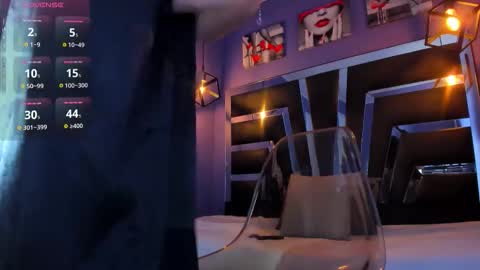 Anne online show from 6, 1, 2026