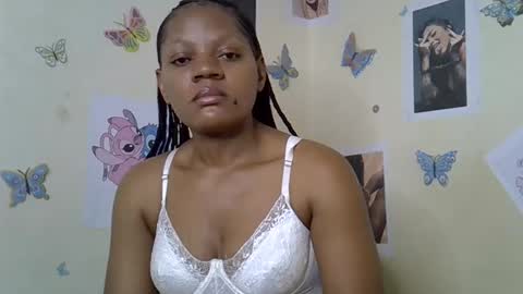 Anne brownie online show from 4, 2, 2026