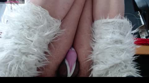 Snapshot of anne_castle86 chatting on 30, 9, 2025 Anne online show from 30, 9, 2025