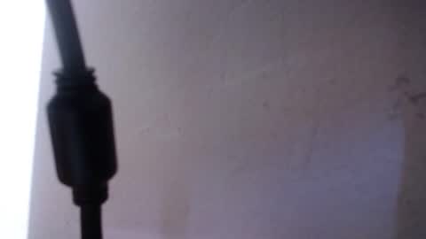 Snapshot of anne_castle86 chatting on 6, 10, 2025 Anne online show from 6, 10, 2025