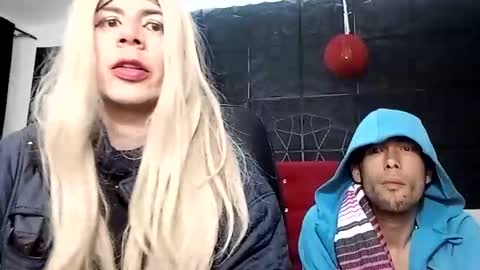 Snapshot of anne_castle86 chatting on 21, 10, 2025 Anne online show from 21, 10, 2025