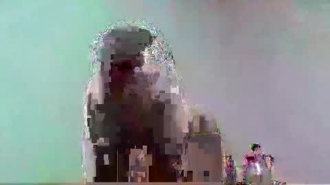 Snapshot of anne_castle86 chatting on 14, 11, 2025 Anne online show from 14, 11, 2025