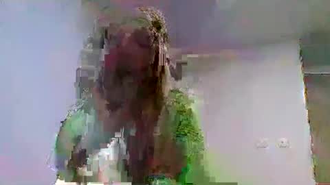 Anne online show from 8, 1, 2026