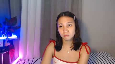 anne_chanelx online show from 12, 3, 2026