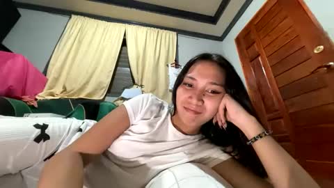 anne_chanelx online show from 6, 4, 2026