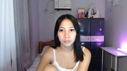 anne_chanelx online show from 6, 5, 2026