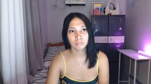 anne_chanelx online show from 9, 5, 2026
