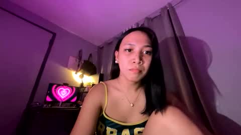 anne_chanelx online show from 10, 5, 2026