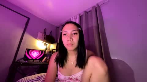 anne_chanelx online show from 10, 5, 2026