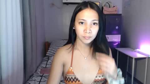 anne_chanelx online show from 11, 5, 2026