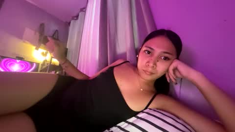 anne_chanelx online show from 13, 5, 2026