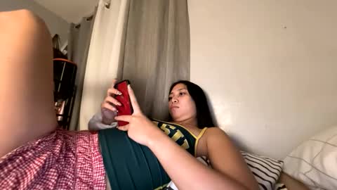 anne_chanelx online show from 16, 5, 2026