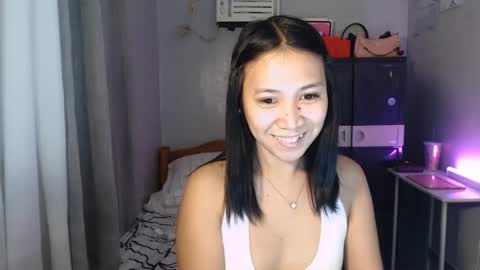 anne_chanelx online show from 18, 5, 2026