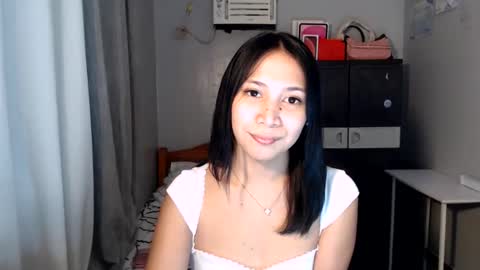 anne_chanelx online show from 21, 5, 2026