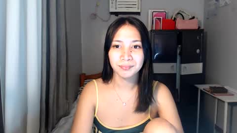 anne_chanelx online show from 23, 5, 2026