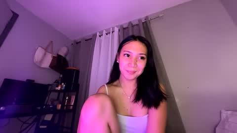 anne_chanelx online show from 25, 5, 2026