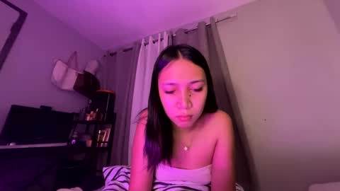 anne_chanelx online show from 26, 5, 2026