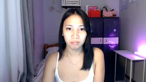 anne_chanelx online show from 27, 5, 2026