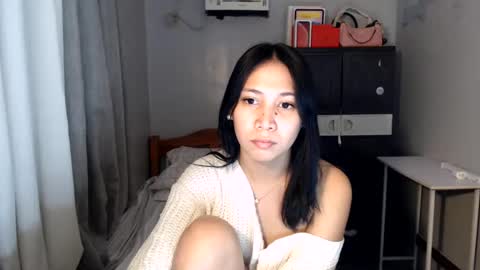 anne_chanelx online show from 30, 5, 2026