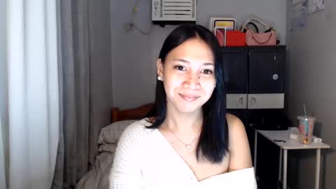 anne_chanelx online show from 30, 5, 2026