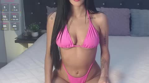 Anne  online show from 4, 11, 2025