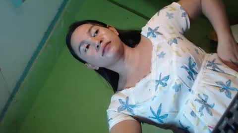 anne_hotaway online show from 5, 6, 2026