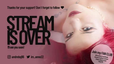       online show from 3, 12, 2024