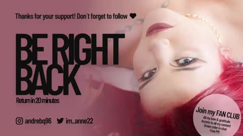       online show from 14, 1, 2025