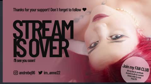       online show from 20, 1, 2025