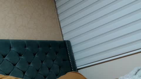       online show from 17, 9, 2025