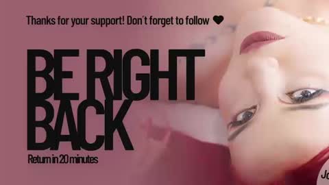       online show from 24, 9, 2025