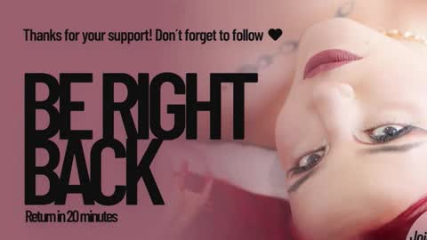       online show from 31, 10, 2025