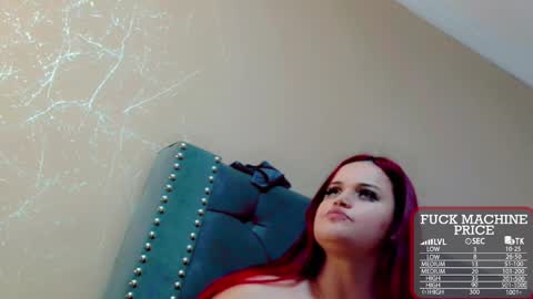       online show from 22, 11, 2025