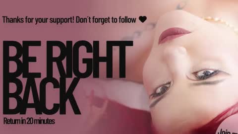       online show from 19, 1, 2026