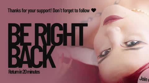       online show from 17, 2, 2026