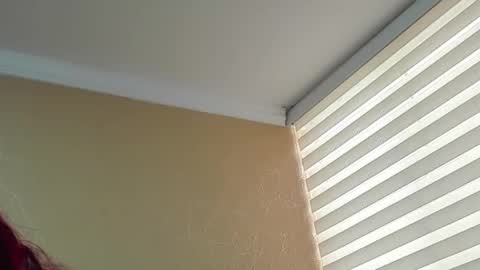       online show from 8, 3, 2026