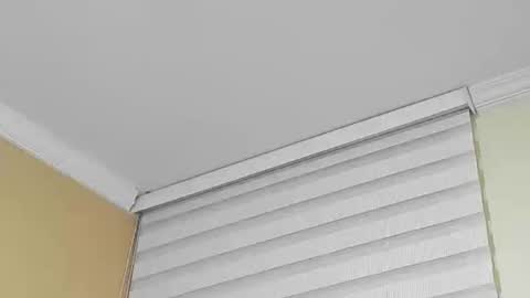       online show from 18, 3, 2026