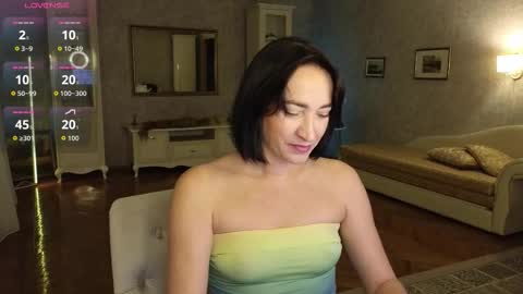 anne_karma online show from 13, 11, 2025