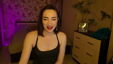 anne_karma online show from 16, 5, 2026