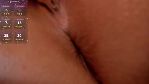 Snapshot of anne_leee chatting on 11, 1, 2025 Emma online show from 11, 1, 2025