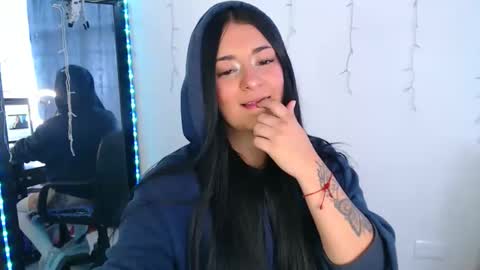 Anne  online show from 7, 5, 2026