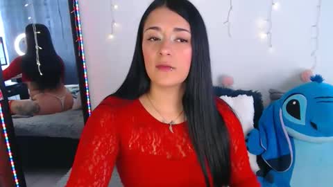Anne  online show from 12, 5, 2026