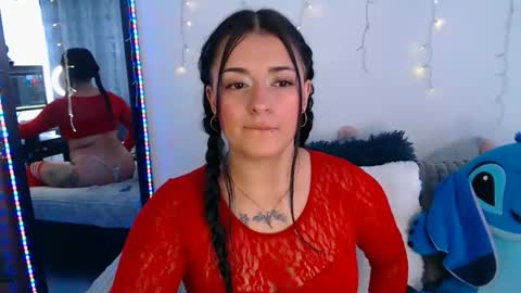 Anne  online show from 16, 5, 2026